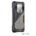 Смартфон Cubot KingKong X Pro 12/256GB Black — інтернет магазин All-Ok. фото 3